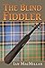 The Blind Fiddler