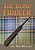 The Blind Fiddler