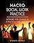 Macro Social Work Practice: Working for Change in a Multicultural Society