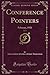 Conference Pointers, Vol. 5 by International Sunday Associ...