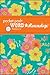 Pocket Posh  Word Roundup: ...