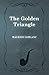 The Golden Triangle (Arsène Lupin)