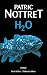 H2O