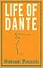 Life of Dante by Giovanni Boccaccio