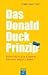Das Donald Duck Prinzip