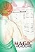 magic academie