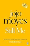 Still Me by Jojo Moyes