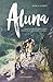 Aluna