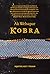 Kobra