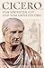 Vom höchsten Gut und vom größten Übel - De finibus bonorum et... by Marcus Tullius Cicero