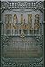 Tales Untold