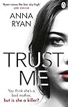 Trust Me