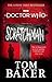 Doctor Who: Scratchman