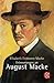 Erinnerungen an August Macke