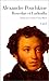 Rousslan et Ludmilla by Alexander Pushkin