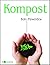 Kompost