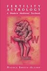 Fertility Astrolo...