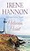 Pelican Point (Hope Harbor, #4)