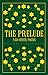 The Prelude and Other Poems: Annotated Edition (Great Poets Series)