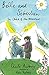 Belle & Sebastien: The Child of the Mountains