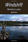 Windshift by Barbara Loots