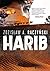 Harib