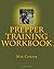 Prepper Training Workbook