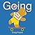 Going