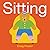 Sitting