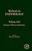 Enzymes of Energy Technology (Volume 613) (Methods in Enzymology, Volume 613)
