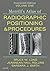 Merrill's Atlas of Radiographic Positioning and Procedures - Volume 1: Volume 1