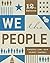 We the People by Benjamin Ginsberg