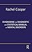 Diagnosing the Diagnostic and Statistical Manual of Mental Disorders: Fifth Edition