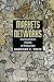 Markets from Networks: Socioeconomic Models of Production