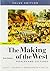 The Making of the West, Value Edition, Volume 1: Peoples and Cultures