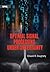 Optimal Signal Processing U...