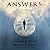 Answers: Heaven Speaks