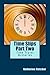 Time Slips Part Two: Time T...