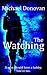 The Watching