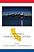 California's Criminal Justice System (State-Specific Criminal Justice Series)