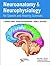 Neuroanatomy and Neurophysiology for Speech and Hearing Sciences