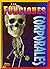 Las funciones corporales (El asombroso cuerpo humano) (Spanish Edition)