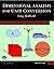 Dimensional Analysis for Unit Conversions Using MATLAB