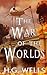 The War of the Worlds
