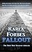 Fallout (Nick Sullivan Thrillers)