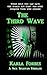 The Third Wave (Nick Sullivan Thrillers)