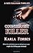 Counterfeit Killer (Nick Sullivan Thrillers)