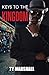 Keys to the Kingdom (Urban Books)