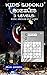 Kids Sudoku Puzzles - 3 Lev...