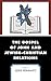 The Gospel of John and Jewi...